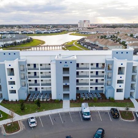 Stunning 3Bd Apto Close To Disney 201P Kissimmee Luaran gambar
