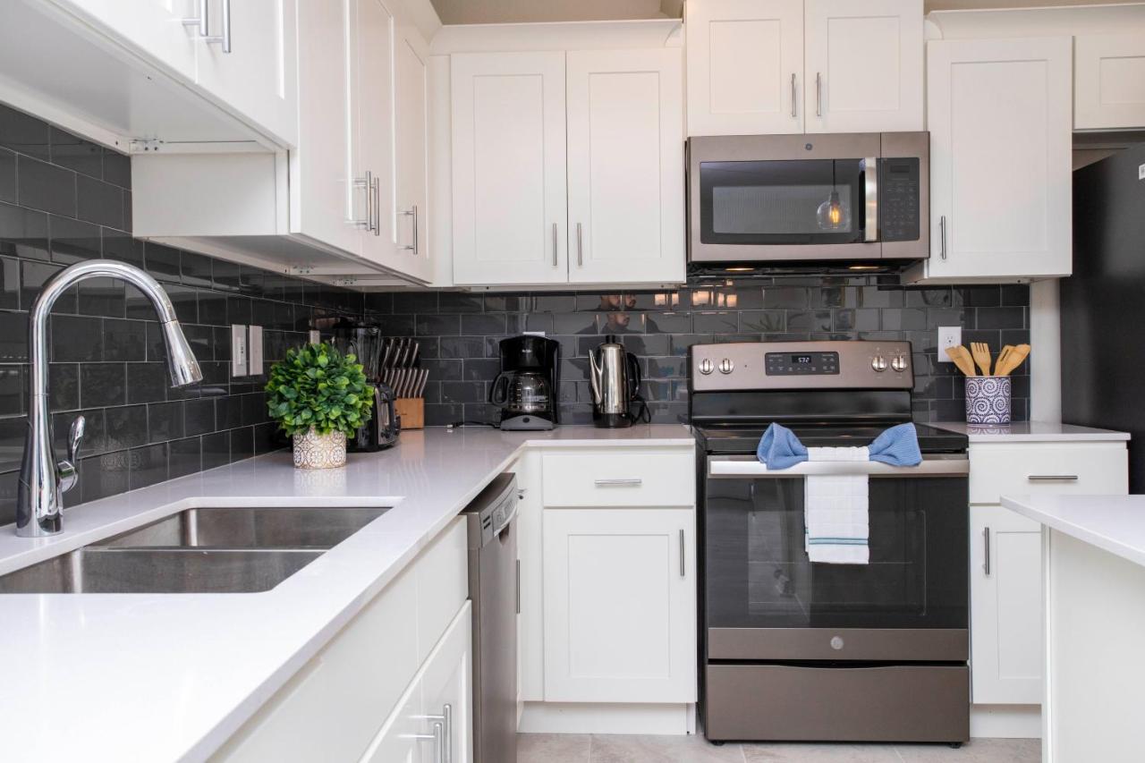Stunning 3Bd Apto Close To Disney 201P Kissimmee Luaran gambar