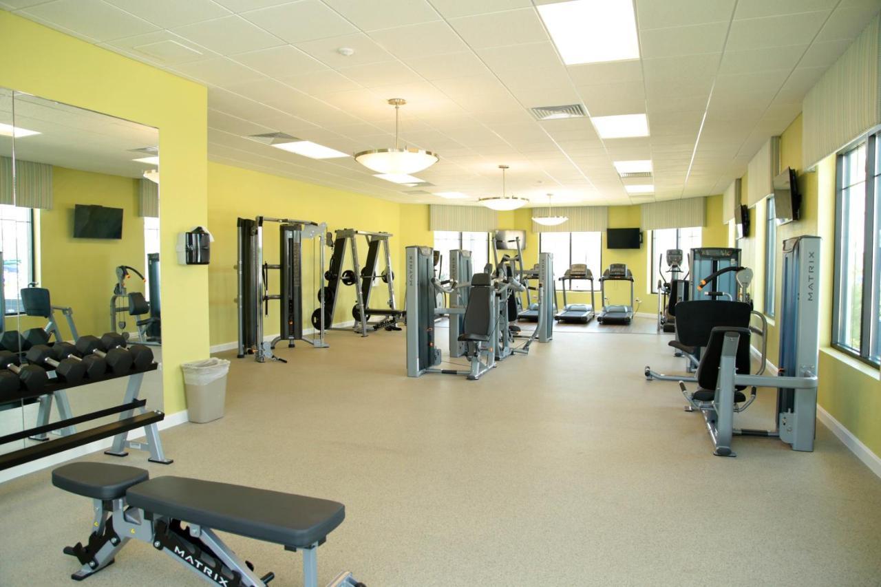 Stunning 3Bd Apto Close To Disney 201P Kissimmee Luaran gambar